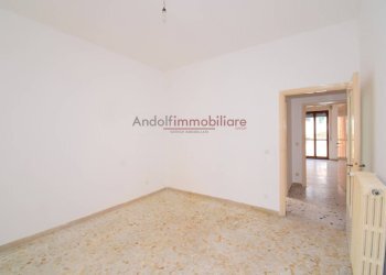 Foto 11 - Quadrilocale Piazza Tonti, Gaeta - foto 11