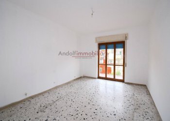 Foto 12 - Quadrilocale Piazza Tonti, Gaeta - foto 12