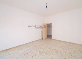 Foto 13 - Quadrilocale Piazza Tonti, Gaeta - foto 13