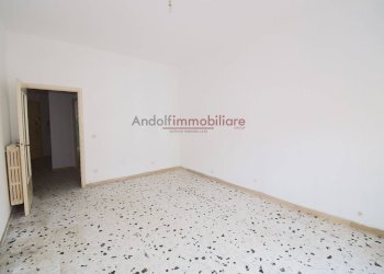 Foto 14 - Quadrilocale Piazza Tonti, Gaeta - foto 14