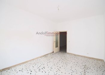 Foto 15 - Quadrilocale Piazza Tonti, Gaeta - foto 15