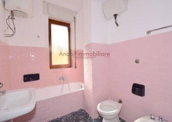 Foto 16 - Quadrilocale Piazza Tonti, Gaeta - foto 16