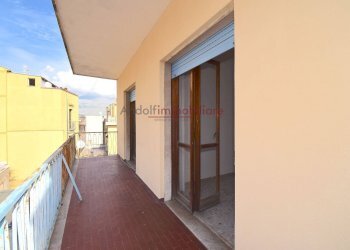 Foto 17 - Quadrilocale Piazza Tonti, Gaeta - foto 17