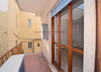 Foto 19 - Quadrilocale Piazza Tonti, Gaeta - foto 19