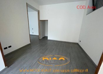 Foto 5 - Locale Commerciale VIA CRISTOFORO COLOMBO, Telese Terme - foto 5