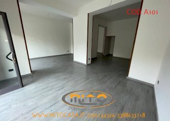 Foto 6 - Locale Commerciale VIA CRISTOFORO COLOMBO, Telese Terme - foto 6