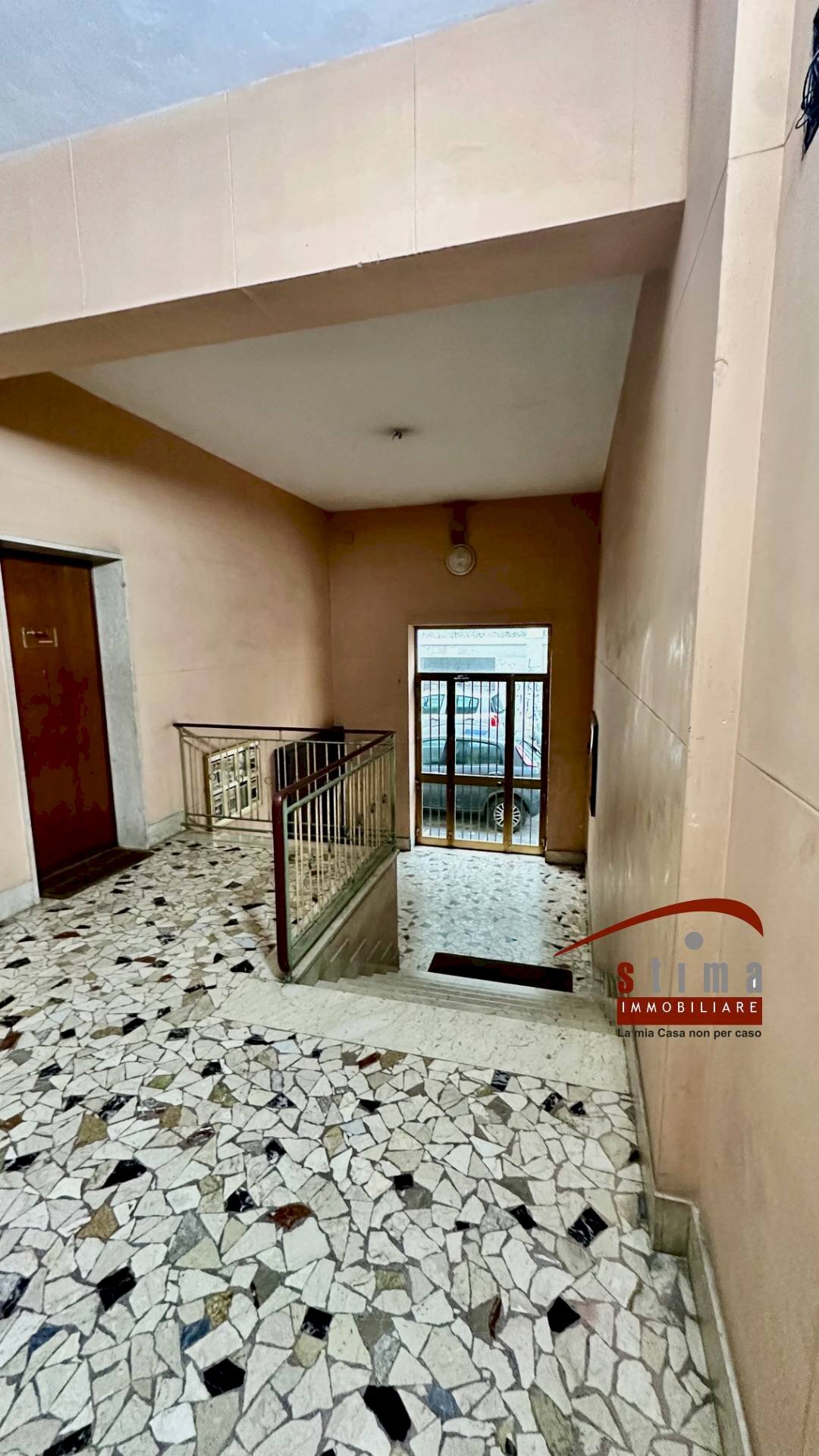 Foto 2 - Four-room apartment adda, Siracusa - photo 2