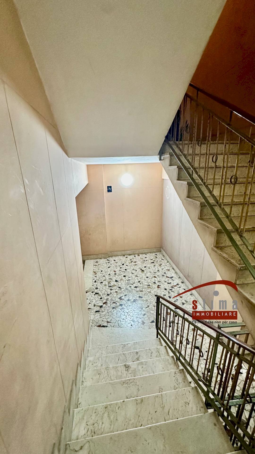 Foto 3 - Four-room apartment adda, Siracusa - photo 3