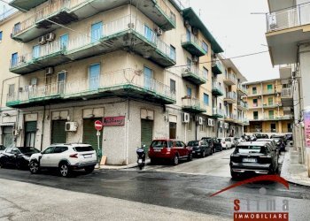 Foto 1 - Quadrilocale adda, Siracusa - foto 1