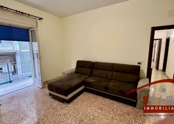 Foto 4 - Quadrilocale adda, Siracusa - foto 4