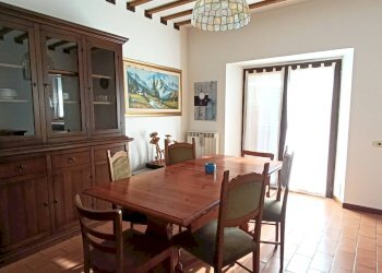 Foto 3 - Casa semi indipendente MELANO, Fabriano - foto 3