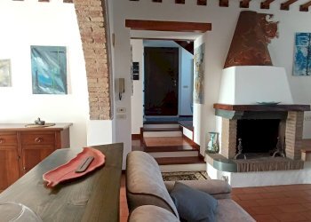 Foto 4 - Casa semi indipendente MELANO, Fabriano - foto 4