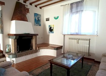 Foto 5 - Casa semi indipendente MELANO, Fabriano - foto 5