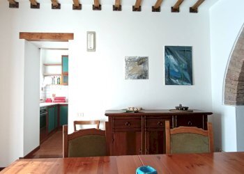 Foto 7 - Casa semi indipendente MELANO, Fabriano - foto 7