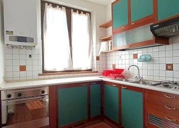 Foto 8 - Casa semi indipendente MELANO, Fabriano - foto 8