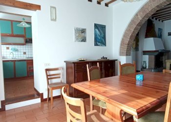 Foto 9 - Casa semi indipendente MELANO, Fabriano - foto 9