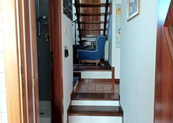 Foto 11 - Casa semi indipendente MELANO, Fabriano - foto 11