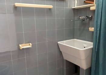 Foto 12 - Casa semi indipendente MELANO, Fabriano - foto 12