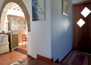 Foto 13 - Casa semi indipendente MELANO, Fabriano - foto 13