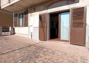 Foto 14 - Casa semi indipendente MELANO, Fabriano - foto 14