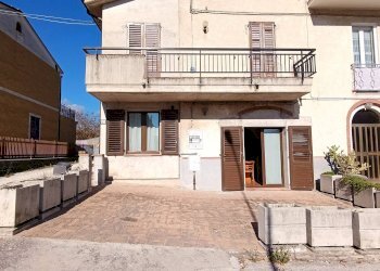 Foto 15 - Casa semi indipendente MELANO, Fabriano - foto 15