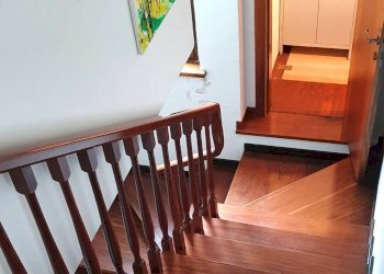 Foto 16 - Casa semi indipendente MELANO, Fabriano - foto 16