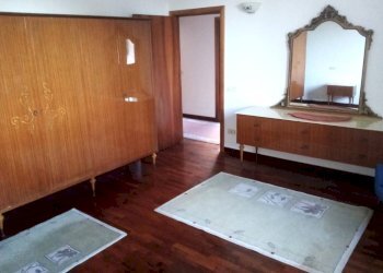 Foto 17 - Casa semi indipendente MELANO, Fabriano - foto 17