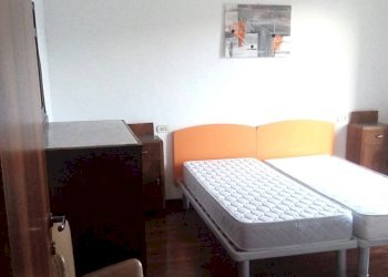 Foto 18 - Casa semi indipendente MELANO, Fabriano - foto 18