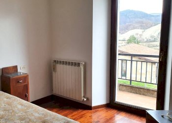 Foto 20 - Casa semi indipendente MELANO, Fabriano - foto 20