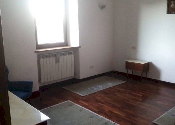 Foto 22 - Casa semi indipendente MELANO, Fabriano - foto 22