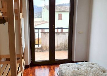 Foto 23 - Casa semi indipendente MELANO, Fabriano - foto 23