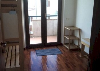 Foto 24 - Casa semi indipendente MELANO, Fabriano - foto 24