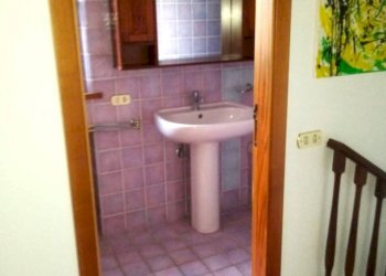 Foto 25 - Casa semi indipendente MELANO, Fabriano - foto 25