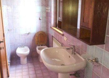 Foto 26 - Casa semi indipendente MELANO, Fabriano - foto 26