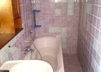 Foto 27 - Casa semi indipendente MELANO, Fabriano - foto 27