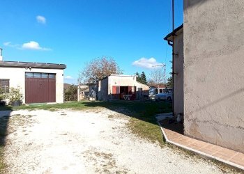 Foto 28 - Casa semi indipendente MELANO, Fabriano - foto 28