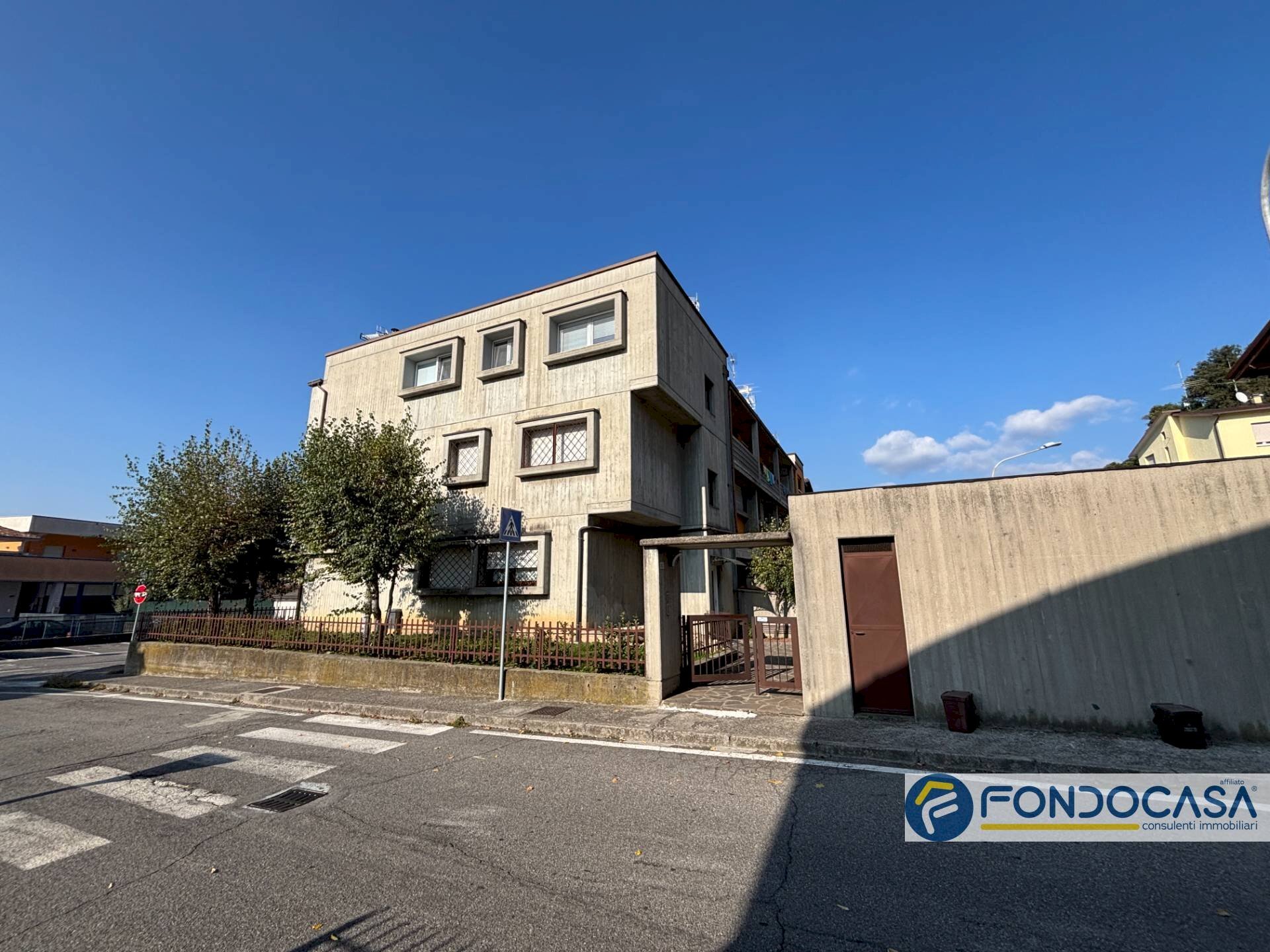 Foto 2 - Two-room apartment Capriolo - photo 2