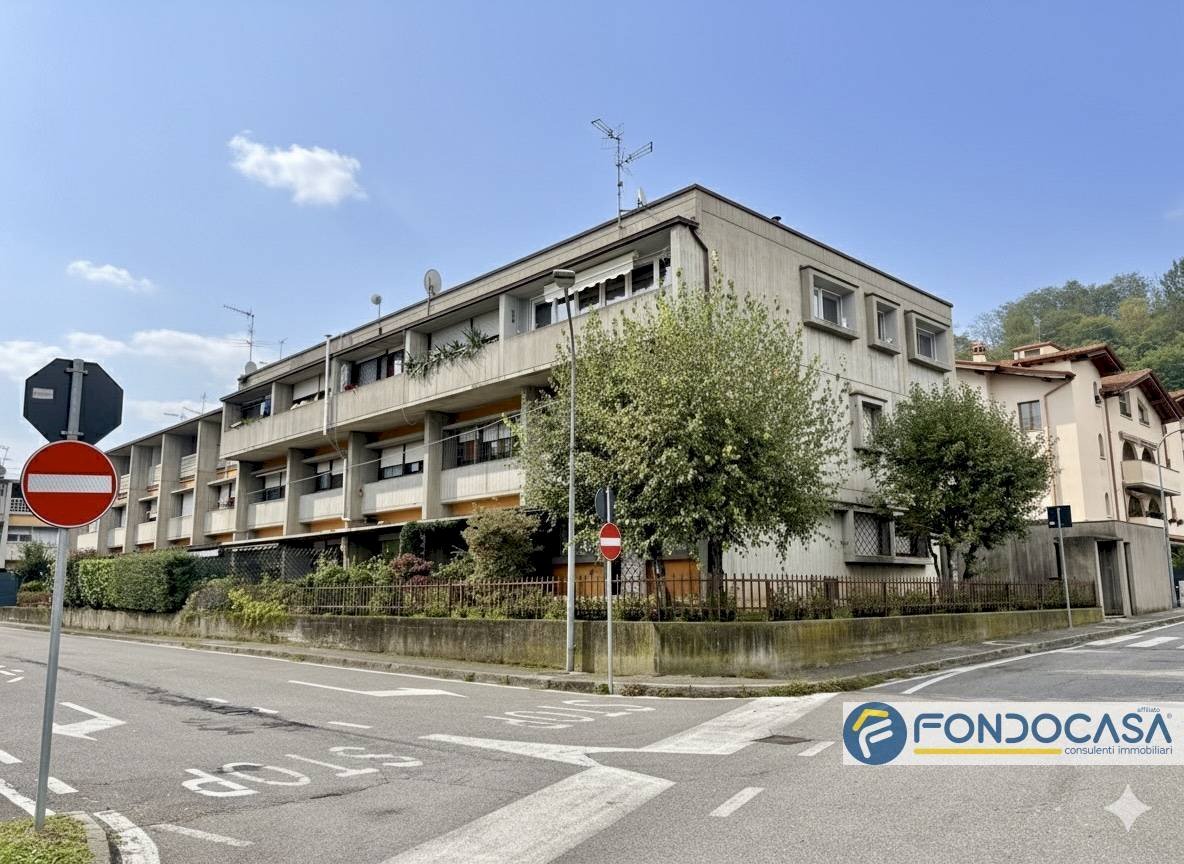 Foto 1 - Two-room apartment Capriolo - photo 1