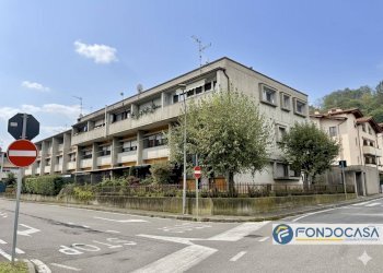 Foto 1 - Two-room apartment Capriolo - photo 1