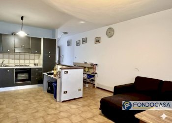 Foto 4 - Two-room apartment Capriolo - photo 4