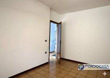 Foto 6 - Two-room apartment Capriolo - photo 6