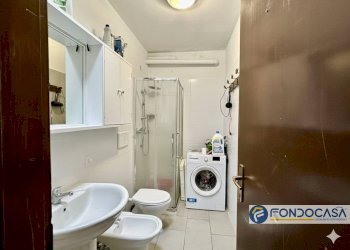 Foto 7 - Two-room apartment Capriolo - photo 7