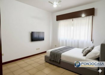 Foto 5 - Two-room apartment Capriolo - photo 5