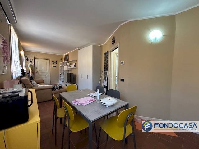 Foto 3 - Two-room apartment Palazzolo sull'Oglio - photo 3