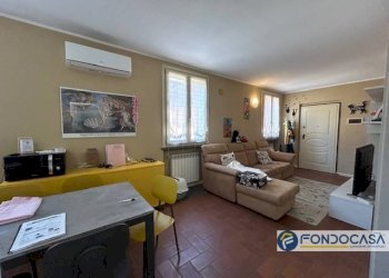 Foto 1 - Bilocale Palazzolo sull'Oglio - foto 1