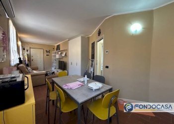Foto 3 - Bilocale Palazzolo sull'Oglio - foto 3