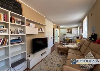 Foto 4 - Bilocale Palazzolo sull'Oglio - foto 4