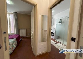 Foto 5 - Bilocale Palazzolo sull'Oglio - foto 5