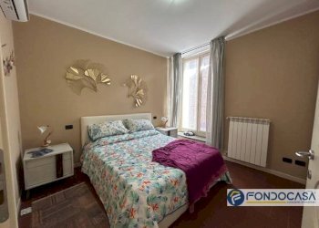 Foto 6 - Bilocale Palazzolo sull'Oglio - foto 6