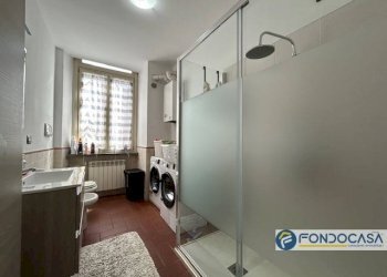Foto 7 - Bilocale Palazzolo sull'Oglio - foto 7